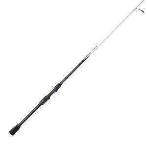 abu garcia veritas 2.0 7 fishing pole BFS Series Casting Rod Lake Pro Tackle Bringing tournament performance backed by the Veritas name Abu Garcia Veritas Tournament Spinning
