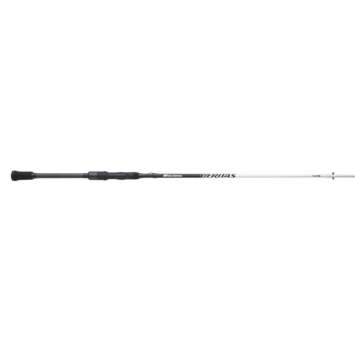 Abu Garcia Veritas Spinning Rod | Sportsman's Warehouse
