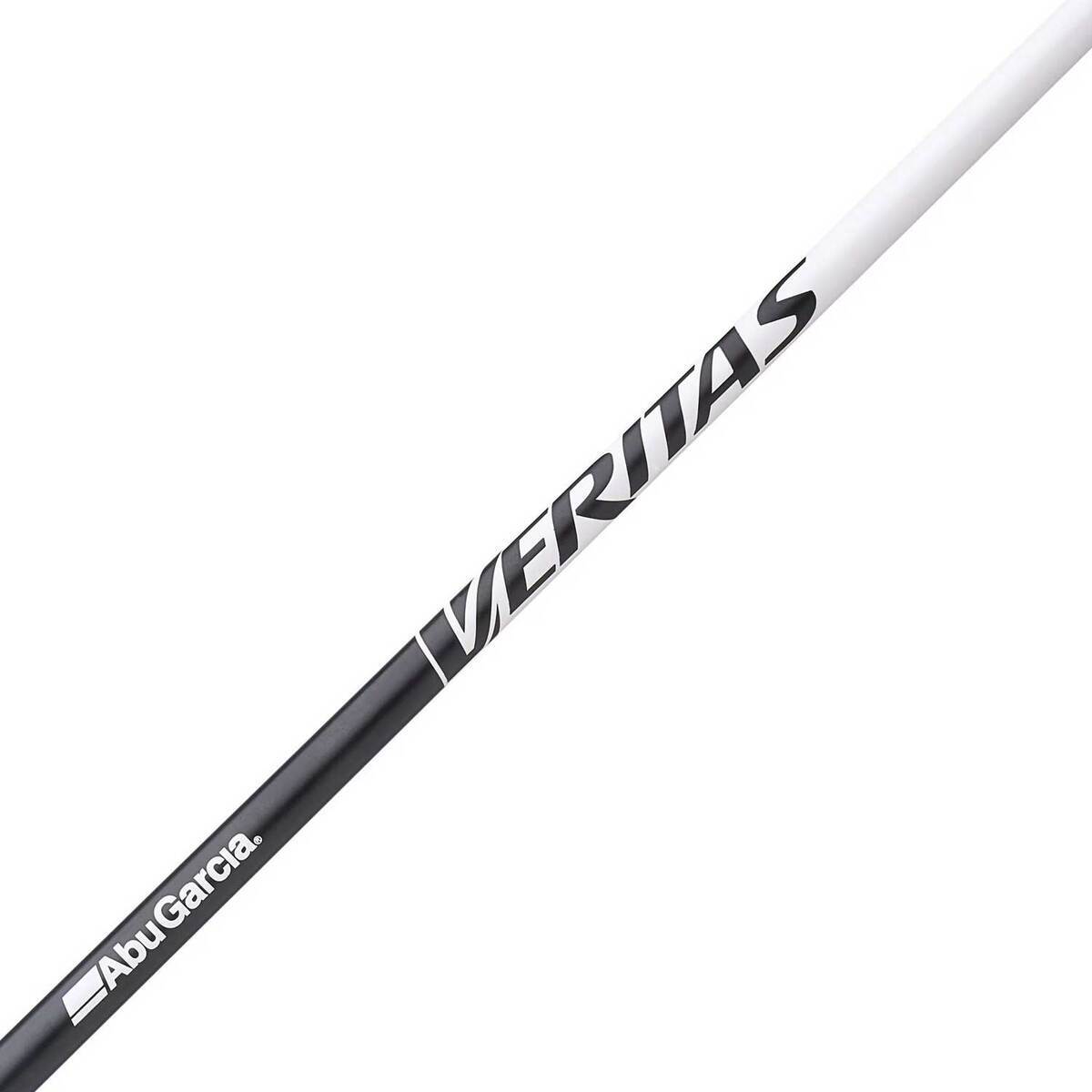 Abu Garcia Veritas Spinning Rod | Sportsman's Warehouse