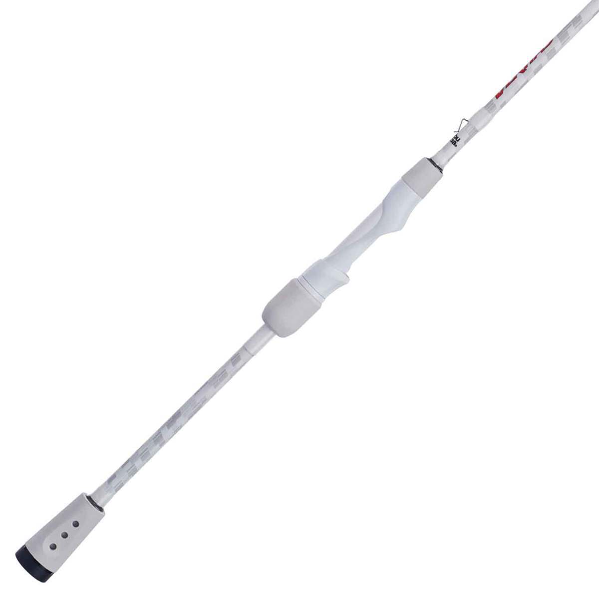 Abu Garcia Veritas Spinning Rod Abu Garcia Veritas Spinning Rod