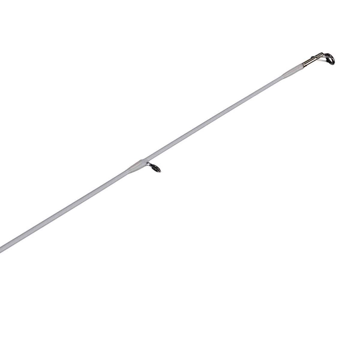 Abu Garcia Veritas Spinning Rod Abu Garcia Veritas Spinning Rod
