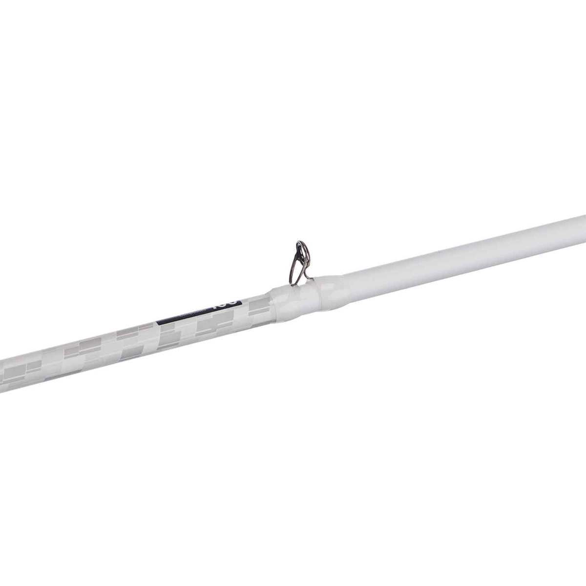 Abu Garcia Veritas Spinning Rod Abu Garcia Veritas Spinning Rod