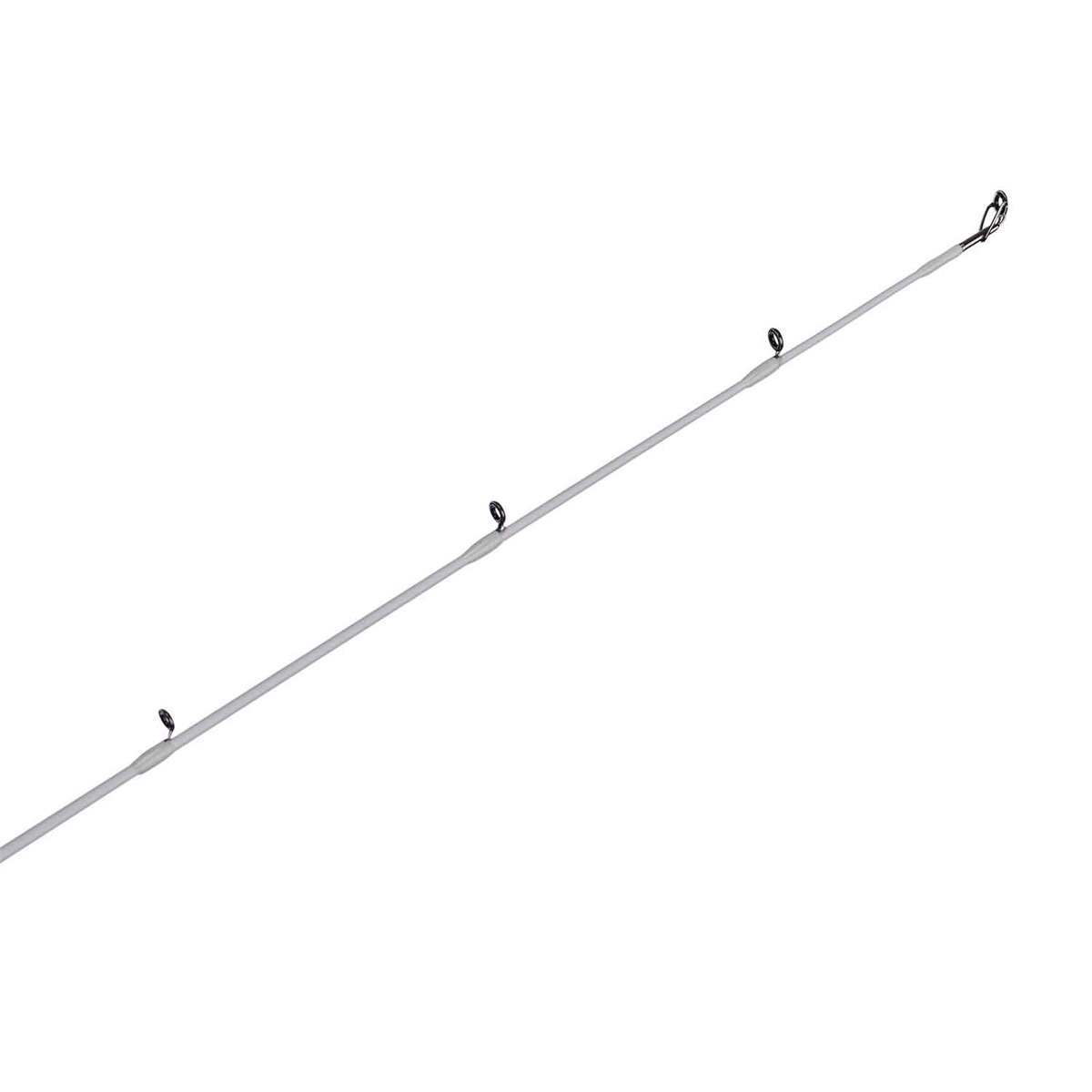 Abu Garcia Veritas Spinning Rod Abu Garcia Veritas Spinning Rod