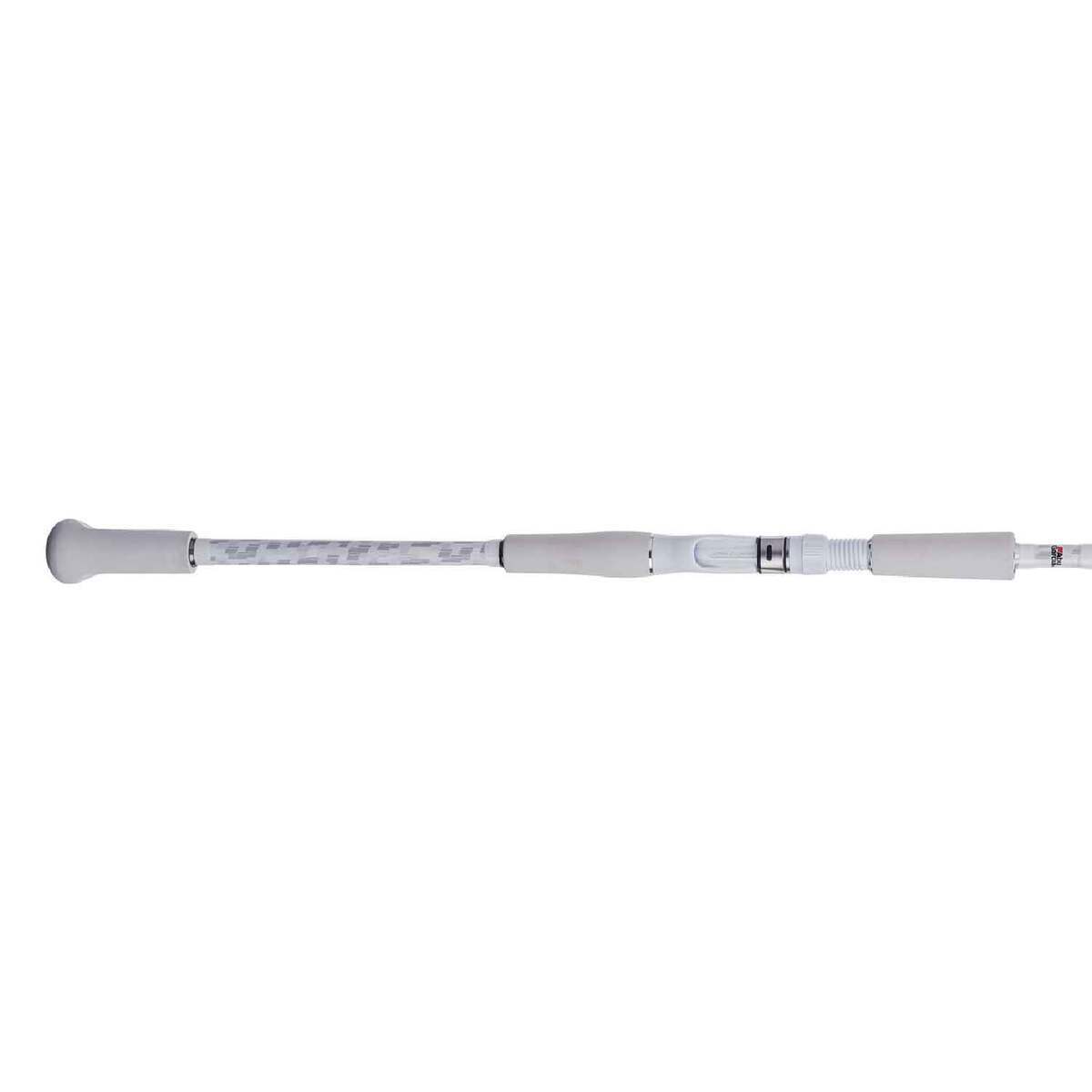 Abu Garcia Veritas Toro Casting Rod Abu Garcia Veritas Toro Casting Rod