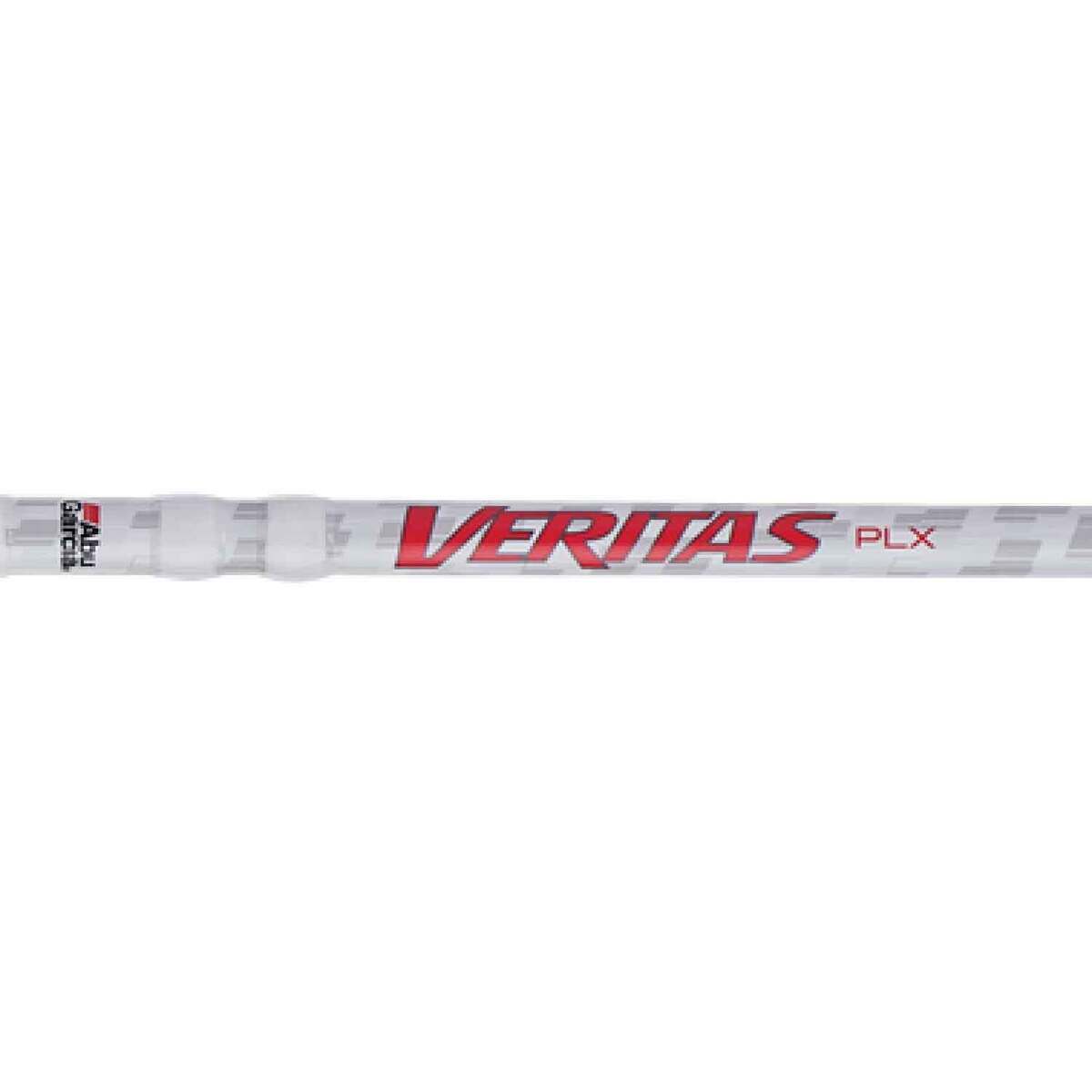Abu Garcia Veritas Toro Casting Rod Abu Garcia Veritas Toro Casting Rod