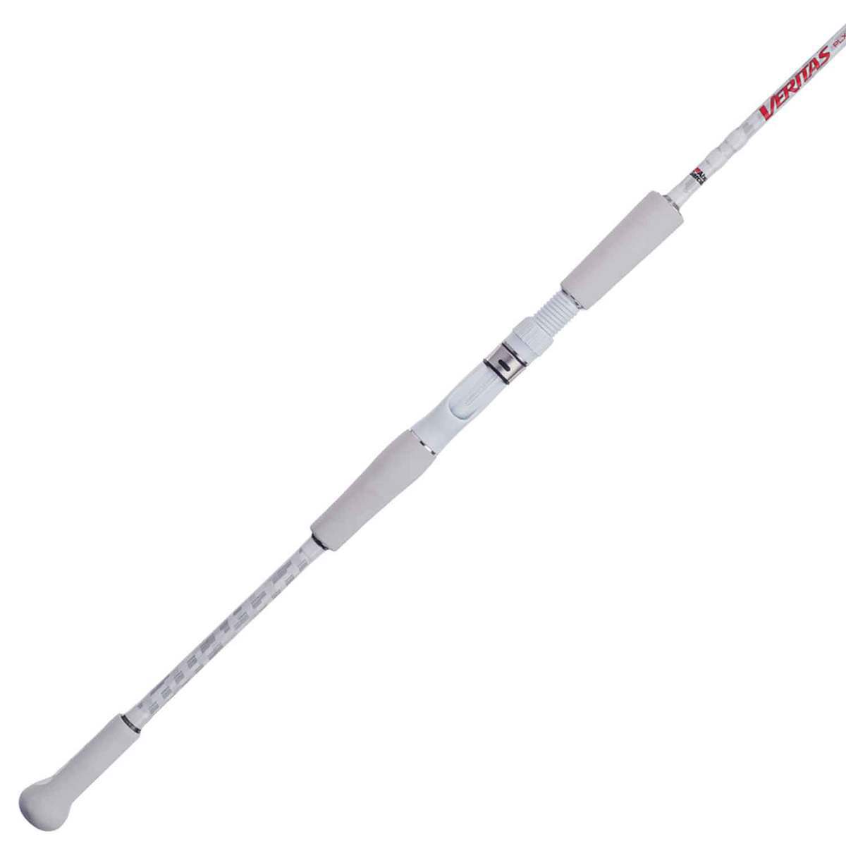 Abu Garcia Veritas Toro Casting Rod Abu Garcia Veritas Toro Casting Rod