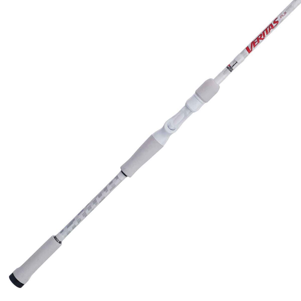 Abu Garcia Veritas Winch Casting Rod Abu Garcia Veritas Winch Casting Rod