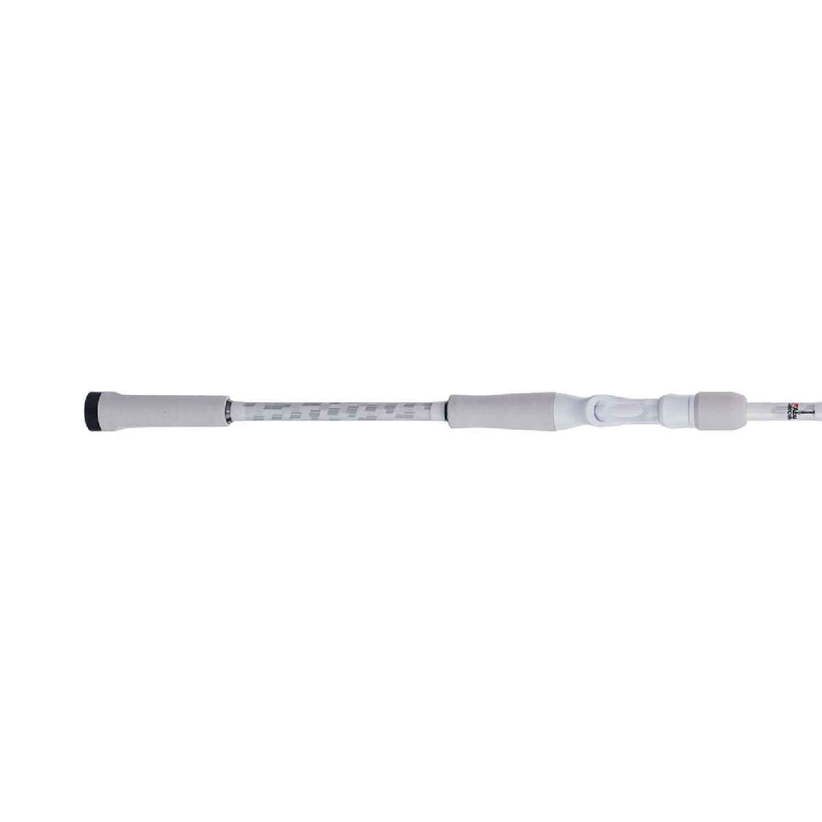 Abu Garcia Veritas Winch Casting Rod Abu Garcia Veritas Winch Casting Rod