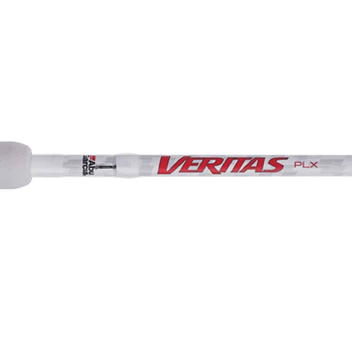 Abu Garcia Veritas Winch Casting Rod Abu Garcia Veritas Winch Casting Rod