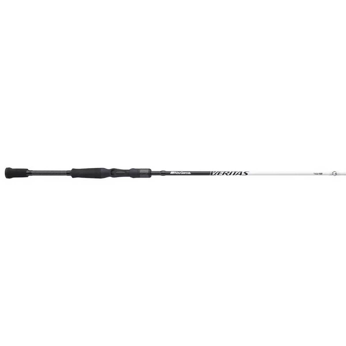 Abu Garcia Veritas Winch Casting Rod | Sportsman's Warehouse