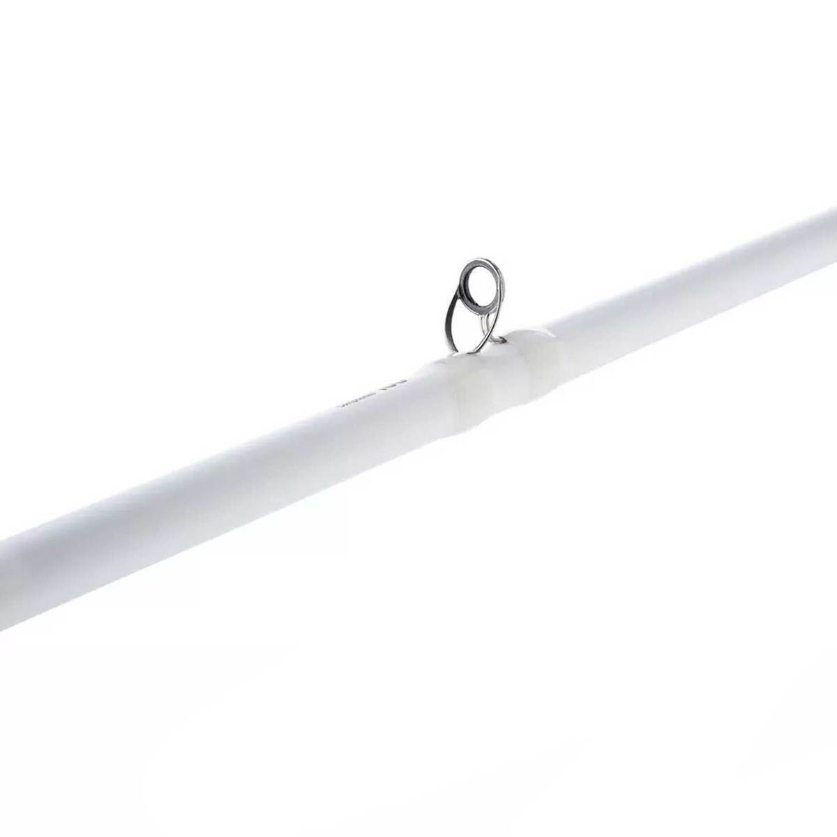 Abu Garcia Veritas Winch Casting Rod | Sportsman's Warehouse