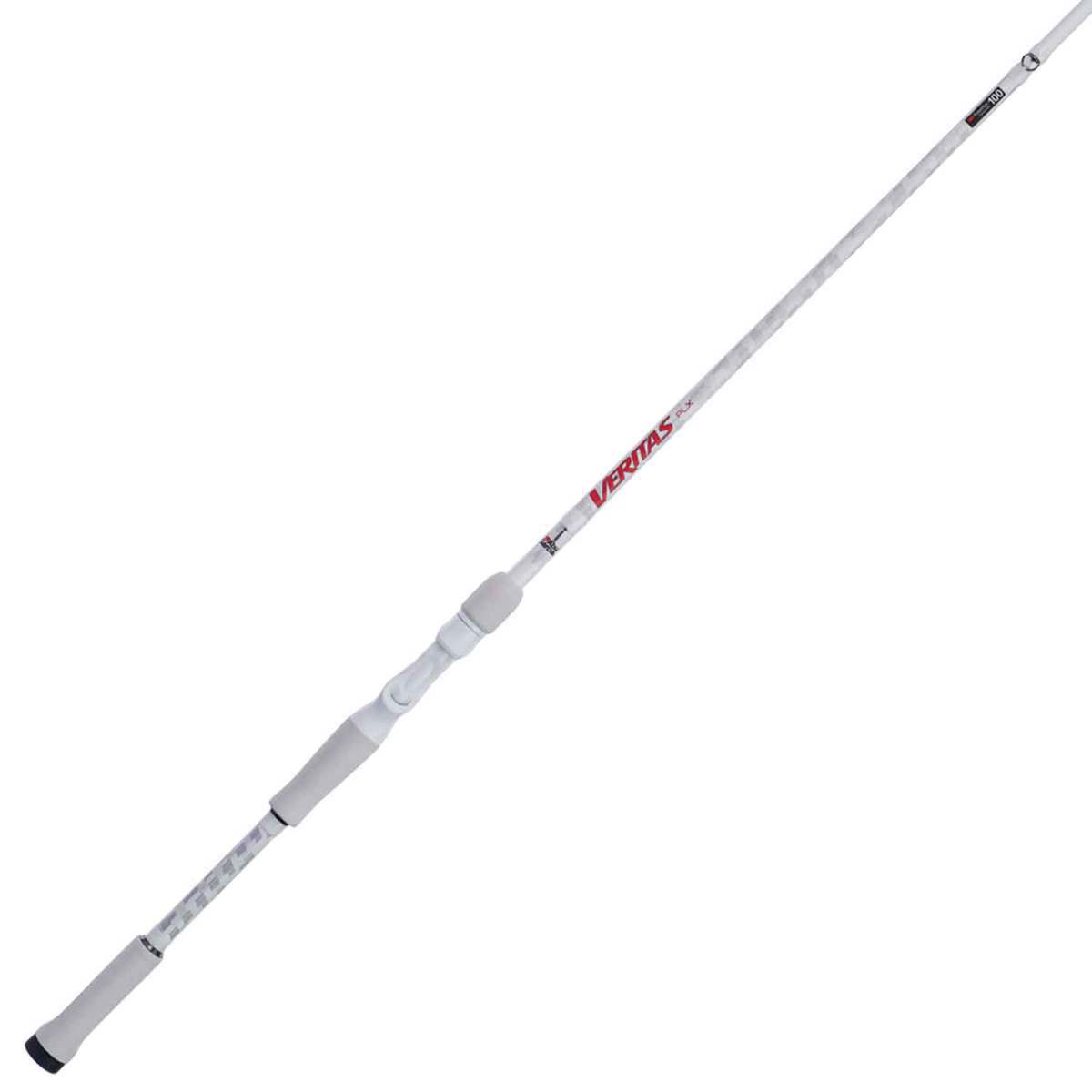 Abu Garcia Veritas Winch Casting Rod Abu Garcia Veritas Winch Casting Rod