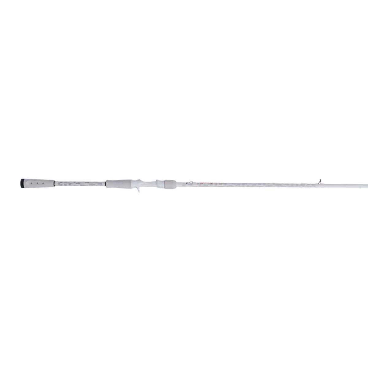 Abu Garcia Veritas Winch Casting Rod Abu Garcia Veritas Winch Casting Rod
