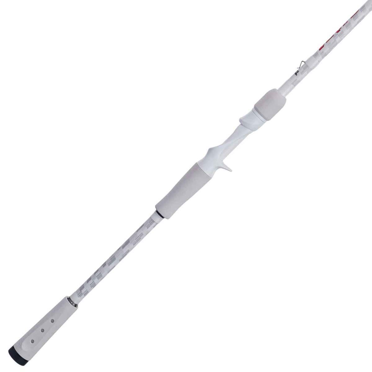 Abu Garcia Veritas Winch Casting Rod Abu Garcia Veritas Winch Casting Rod