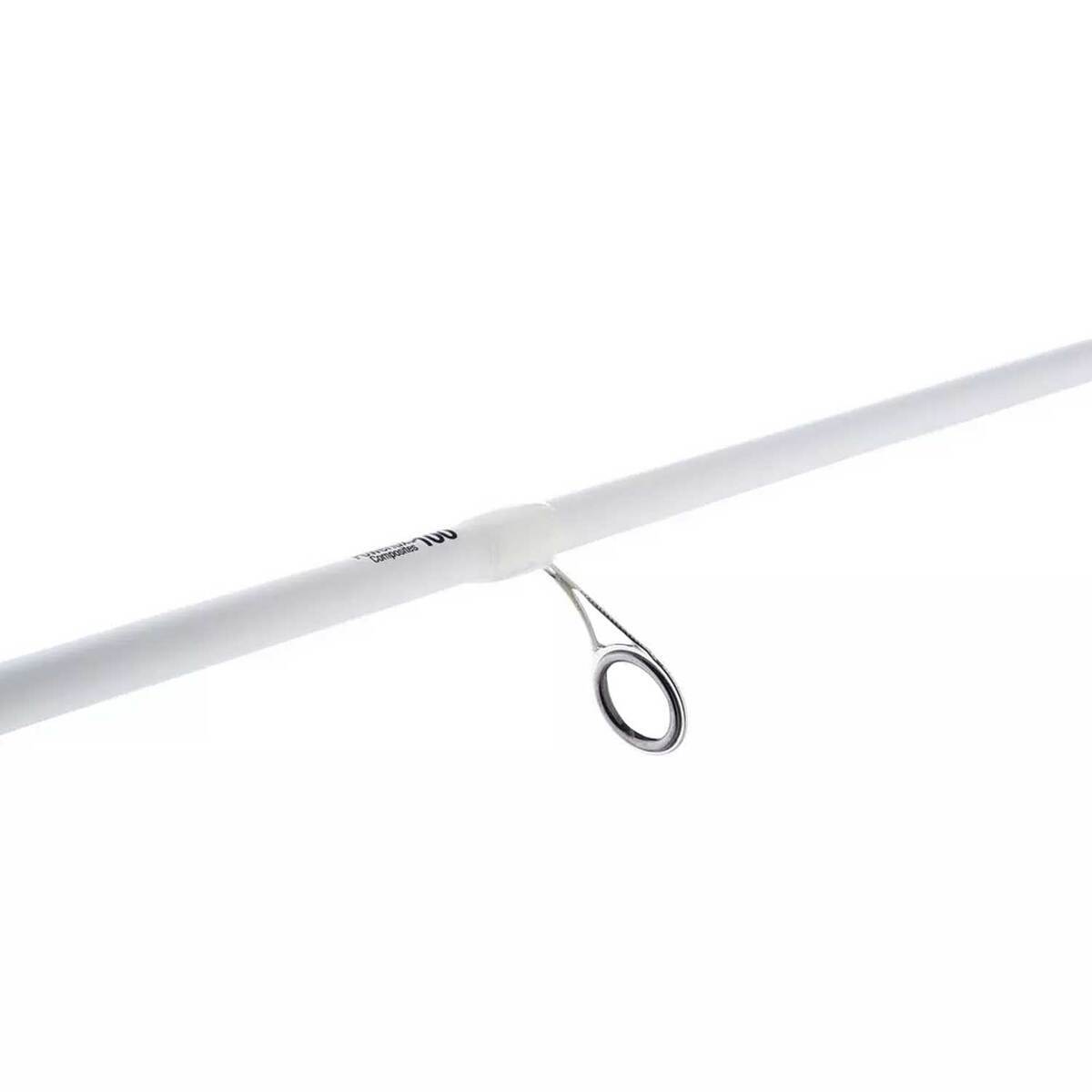 Abu Garcia Veritas Winch Spinning Rod Abu Garcia Veritas Winch Spinning Rod