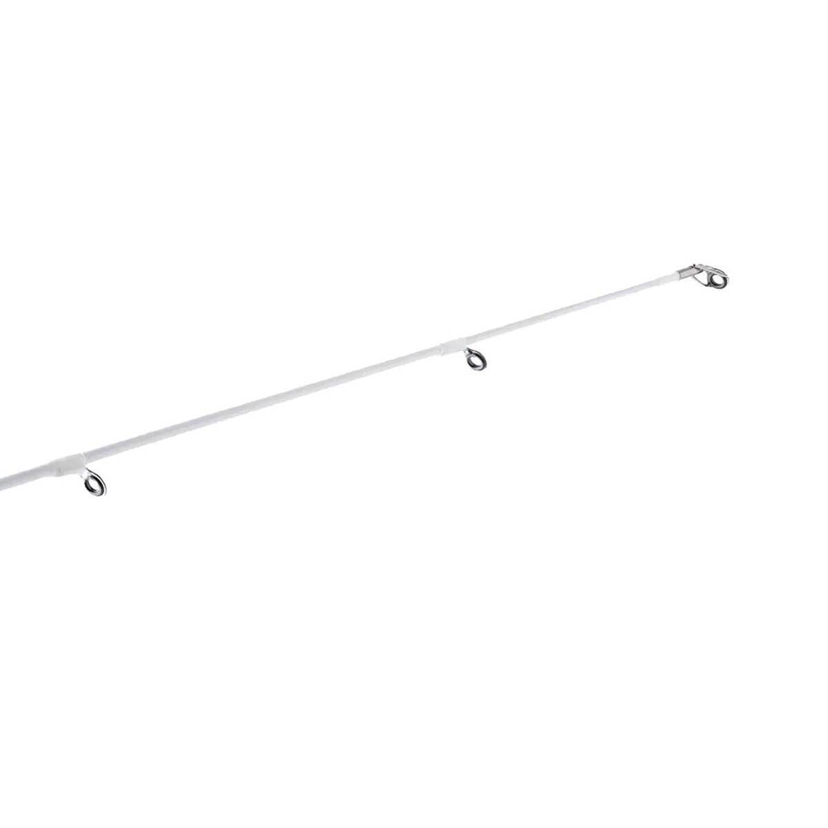Abu Garcia Veritas Winch Spinning Rod Abu Garcia Veritas Winch Spinning Rod