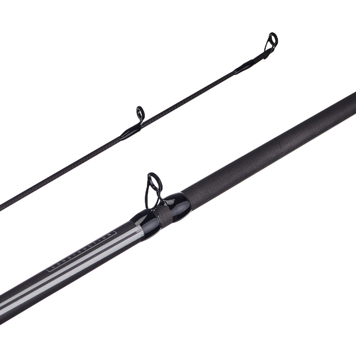 Abu Garcia Winch Casting Rod Abu Garcia Winch Casting Rod