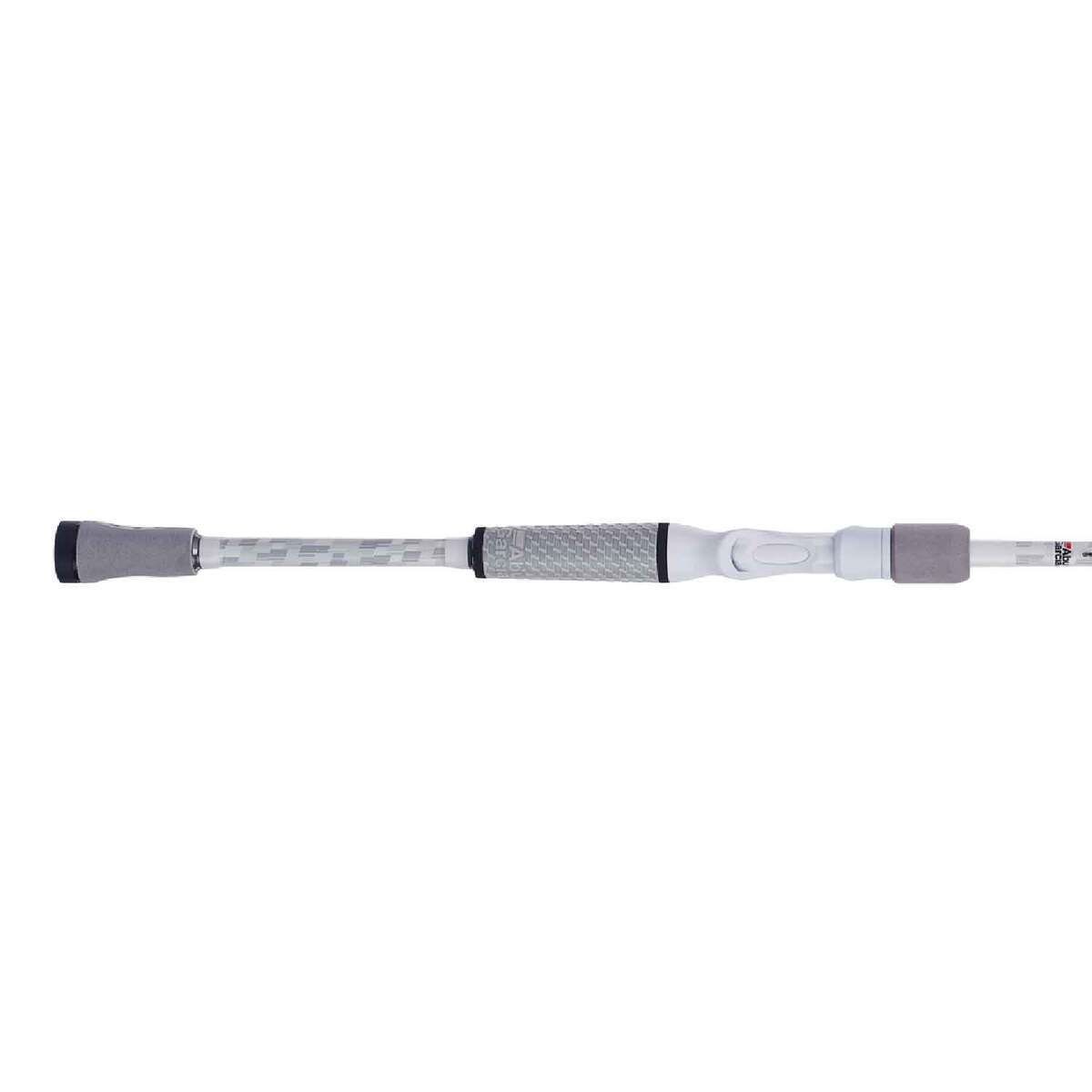 Abu Garcia Winn Veritas Casting Rod Abu Garcia Winn Veritas Casting Rod
