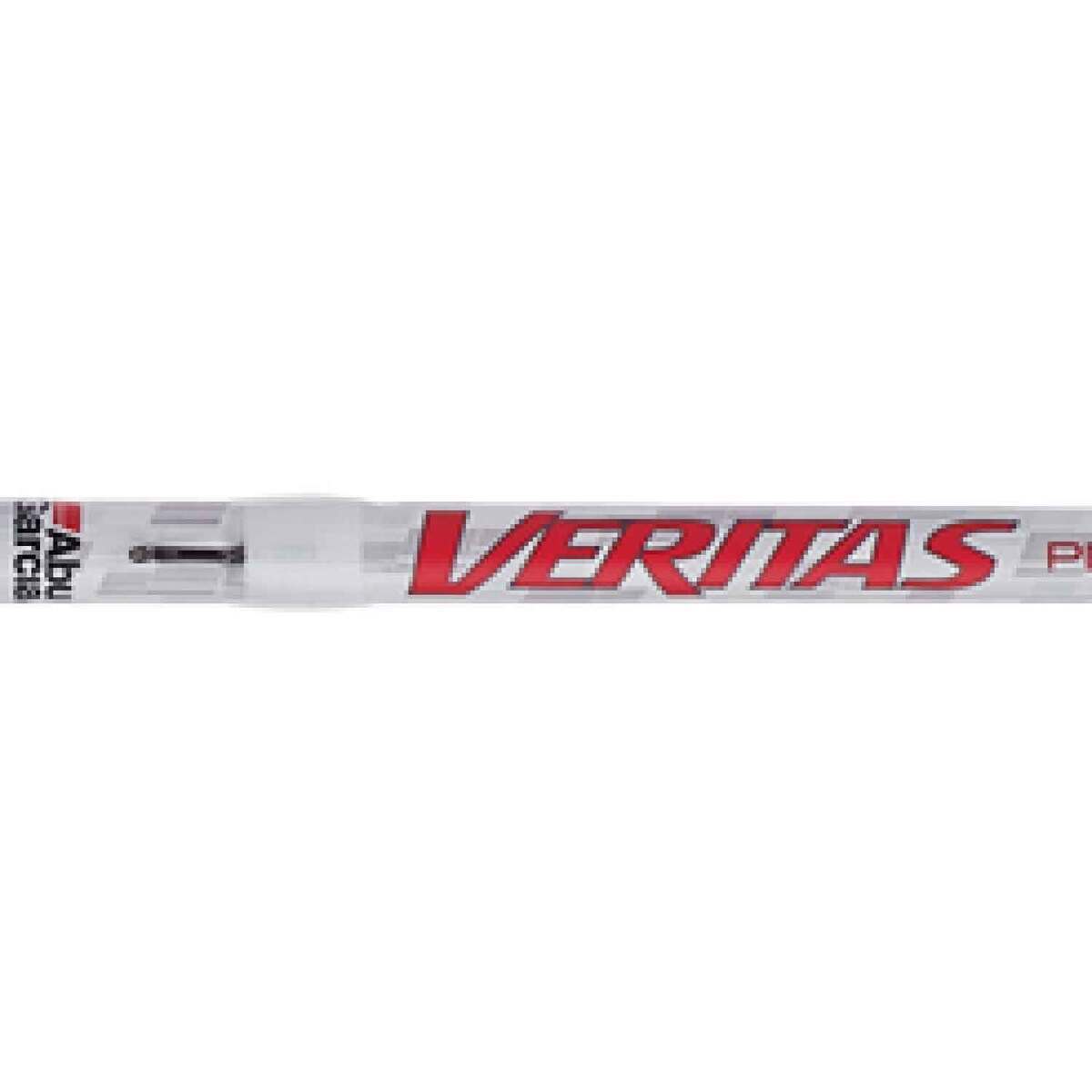 Abu Garcia Winn Veritas Casting Rod Abu Garcia Winn Veritas Casting Rod