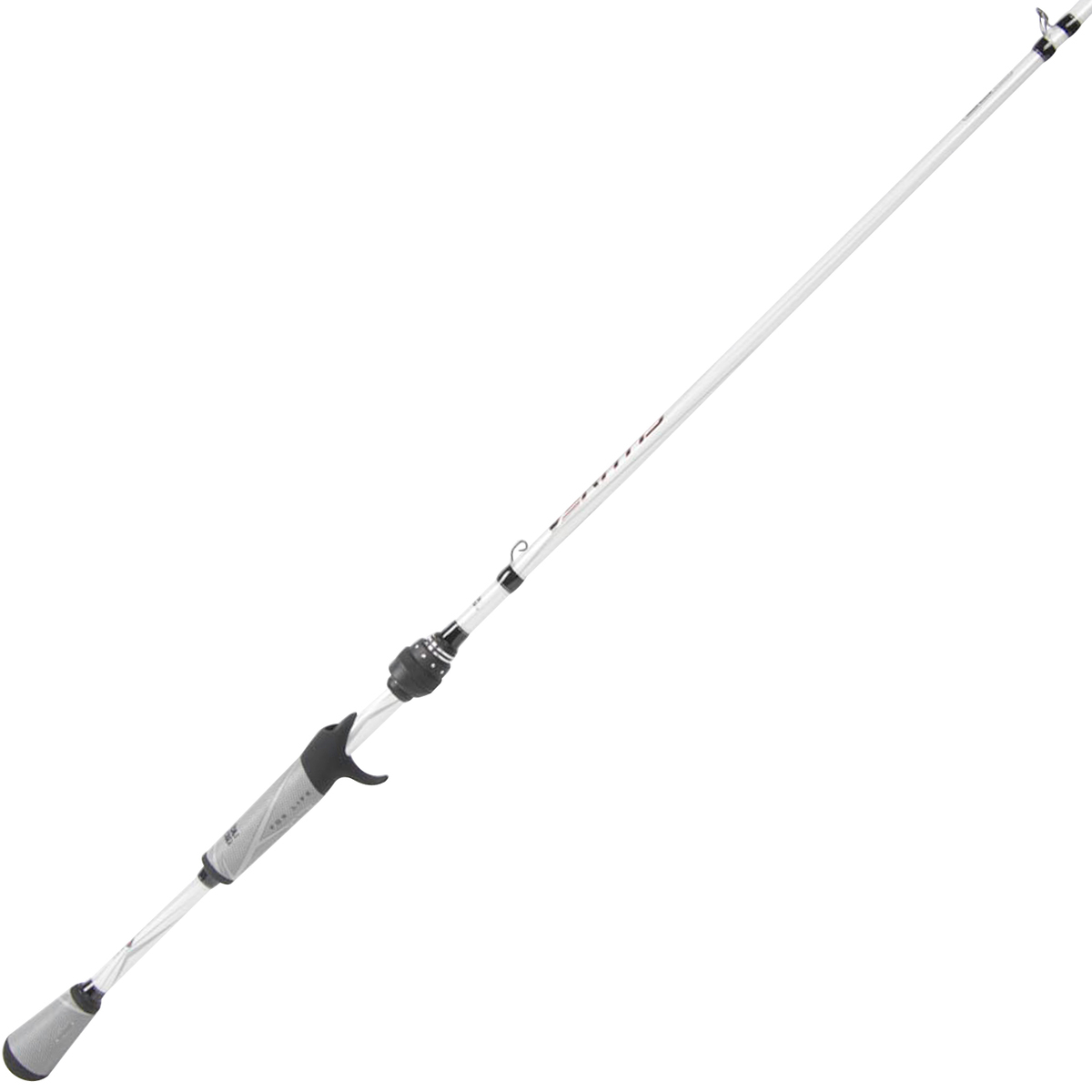 Abu Garcia Winn Veritas Casting Rod Abu Garcia Winn Veritas Casting Rod