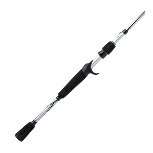 Abu Garcia Vengeance Series Casting Rod – Past Season Models