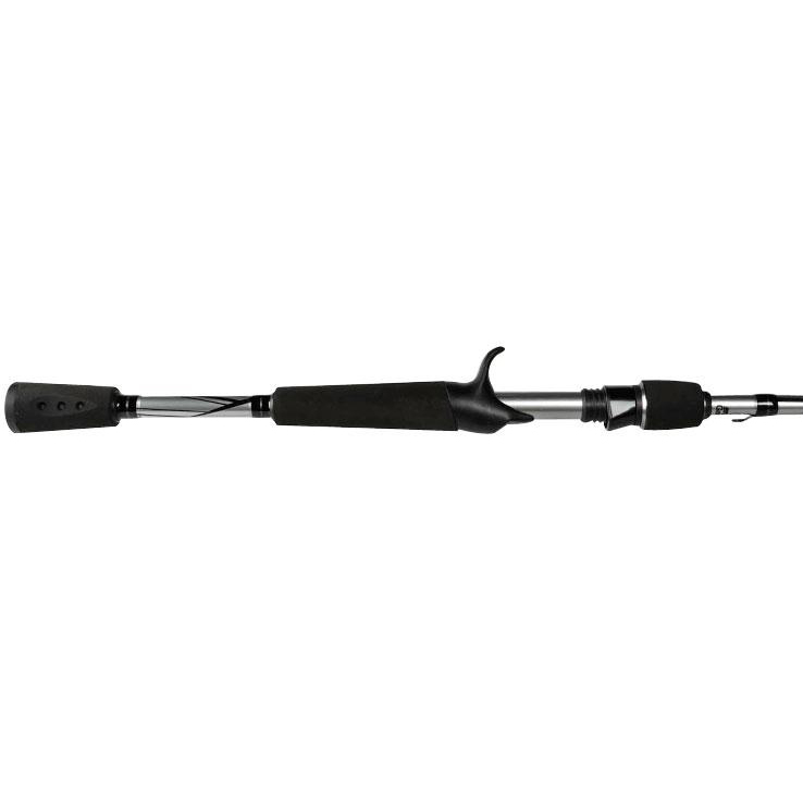 Abu Garcia Vengeance Series Casting Rod - Past Season Models Abu Garcia Vengeance Series Casting Rod - Past Season Models