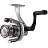 Abu Garica Silver Max Spinning Reel - Size 30 - 30