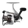 Abu Garica Silver Max Spinning Reel - Size 20 - 20