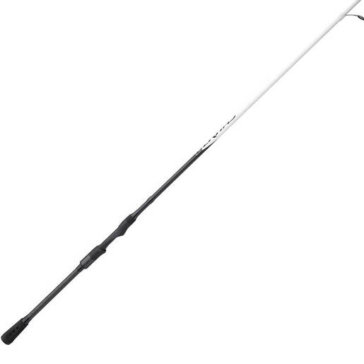 Abu Garcia Veritas BFS Spinning Rod