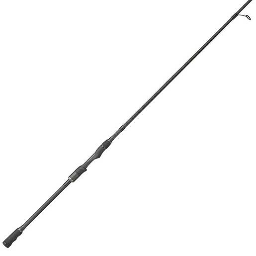 Abu Garcia Veritas Tournament Spinning Rod