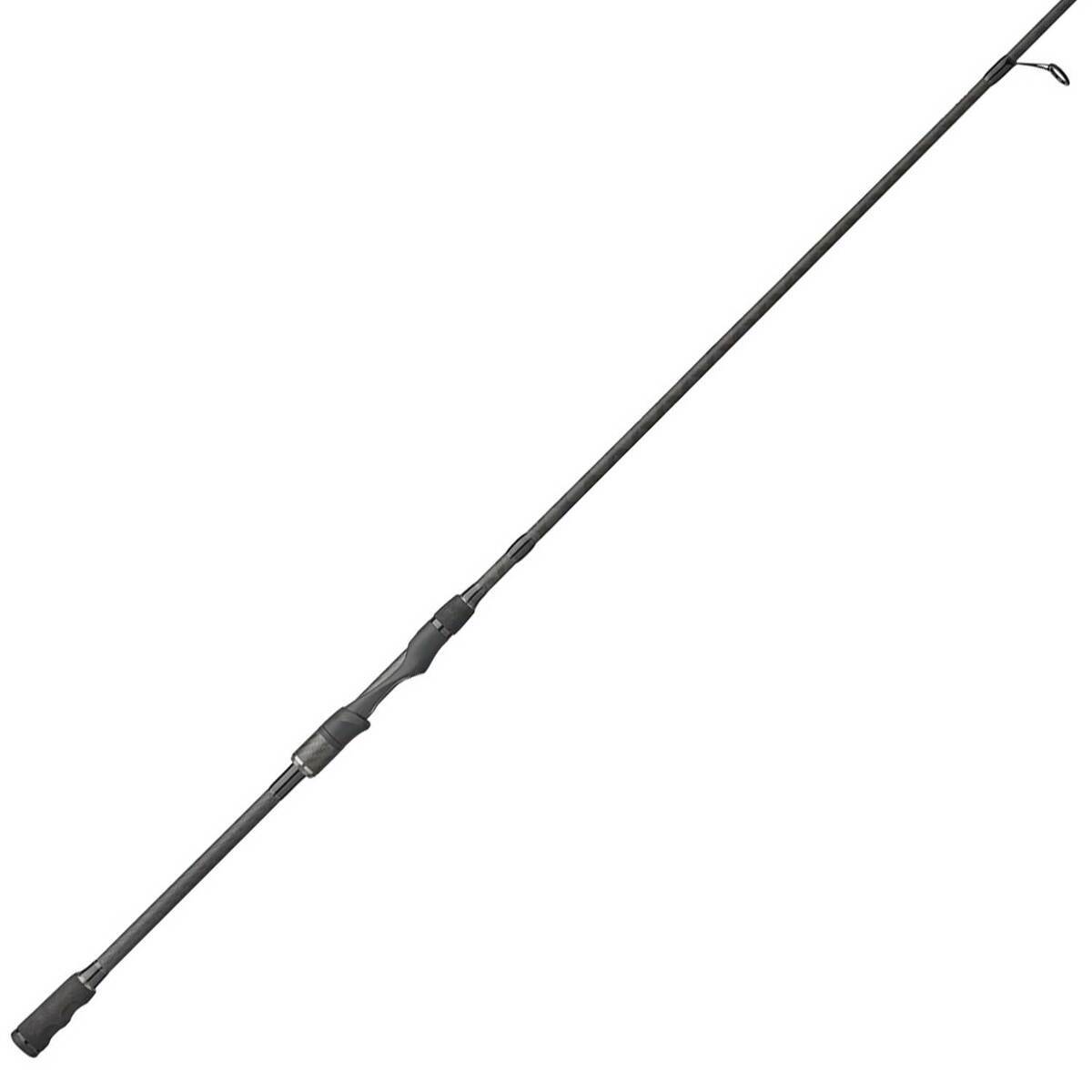 Abu Garcia Veritas Tournament Spinning Rod | Sportsman's Warehouse