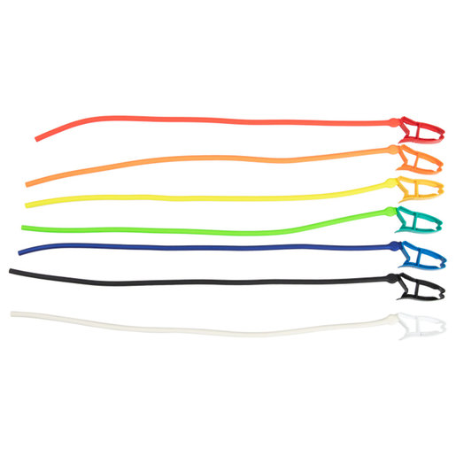 Accu-Cull E-Con Culling Kit - Sportsman's Warehouse