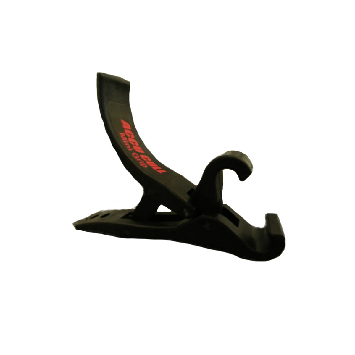 Accu-Cull Mini Grip Fishing Tool - Black - Black Accu-Cull Mini Grip Fishing Tool - Black - Black