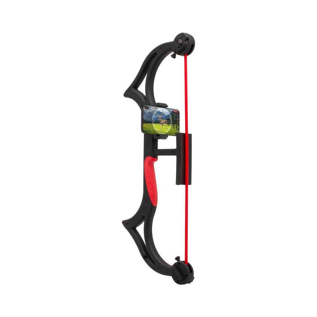 Bowfishing Bows  Sportsman's Warehouse