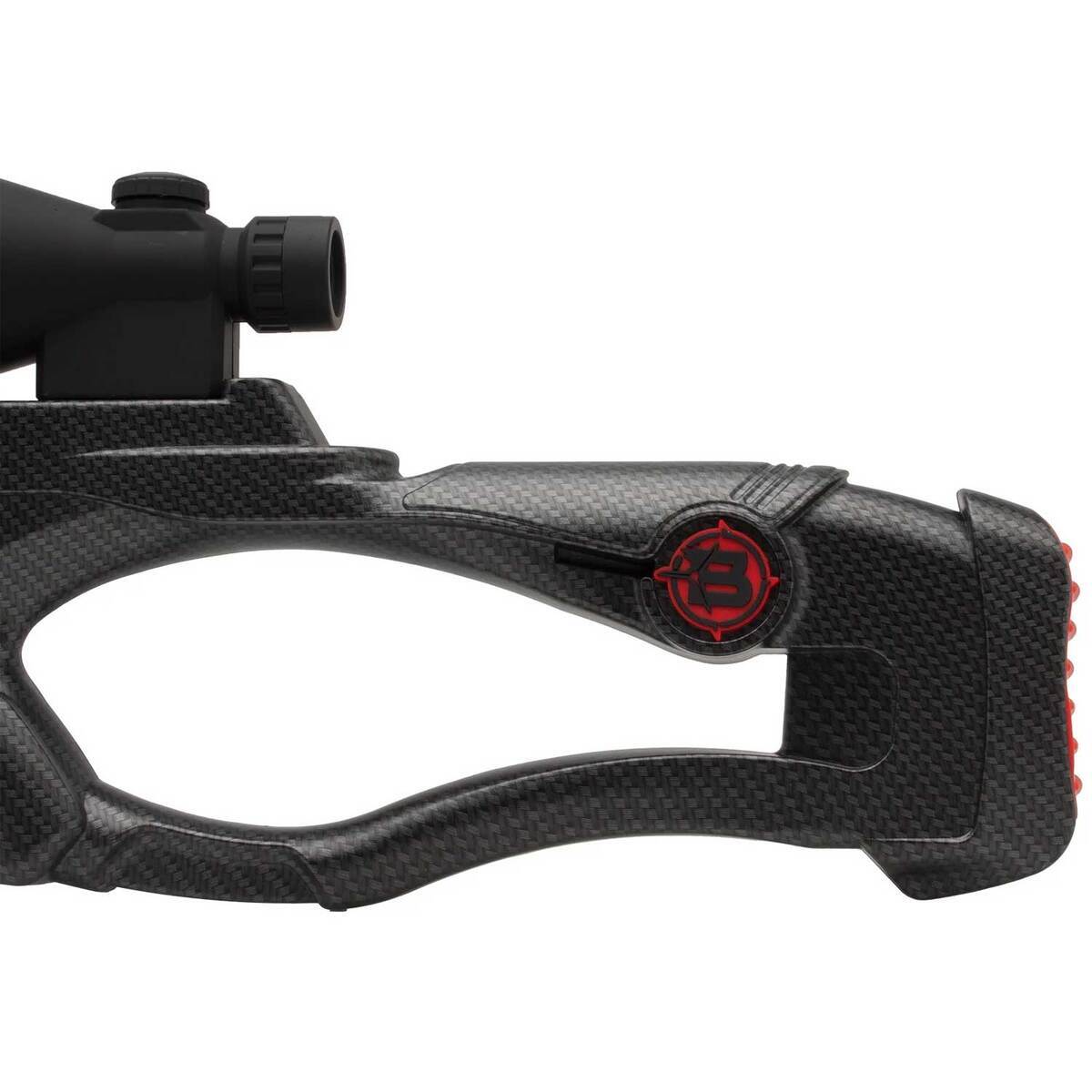 Crossbow Software AccuBow X.0 Virtual Crossbow Simulator | Sportsman's Warehouse