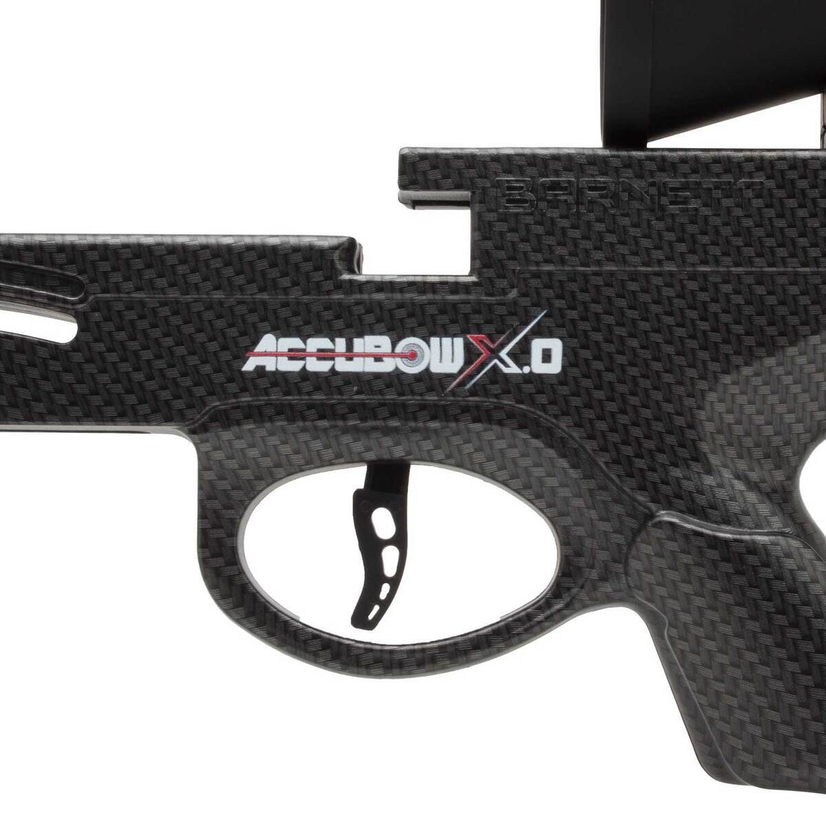 Crossbow Software AccuBow X.0 Virtual Crossbow Simulator | Sportsman's Warehouse