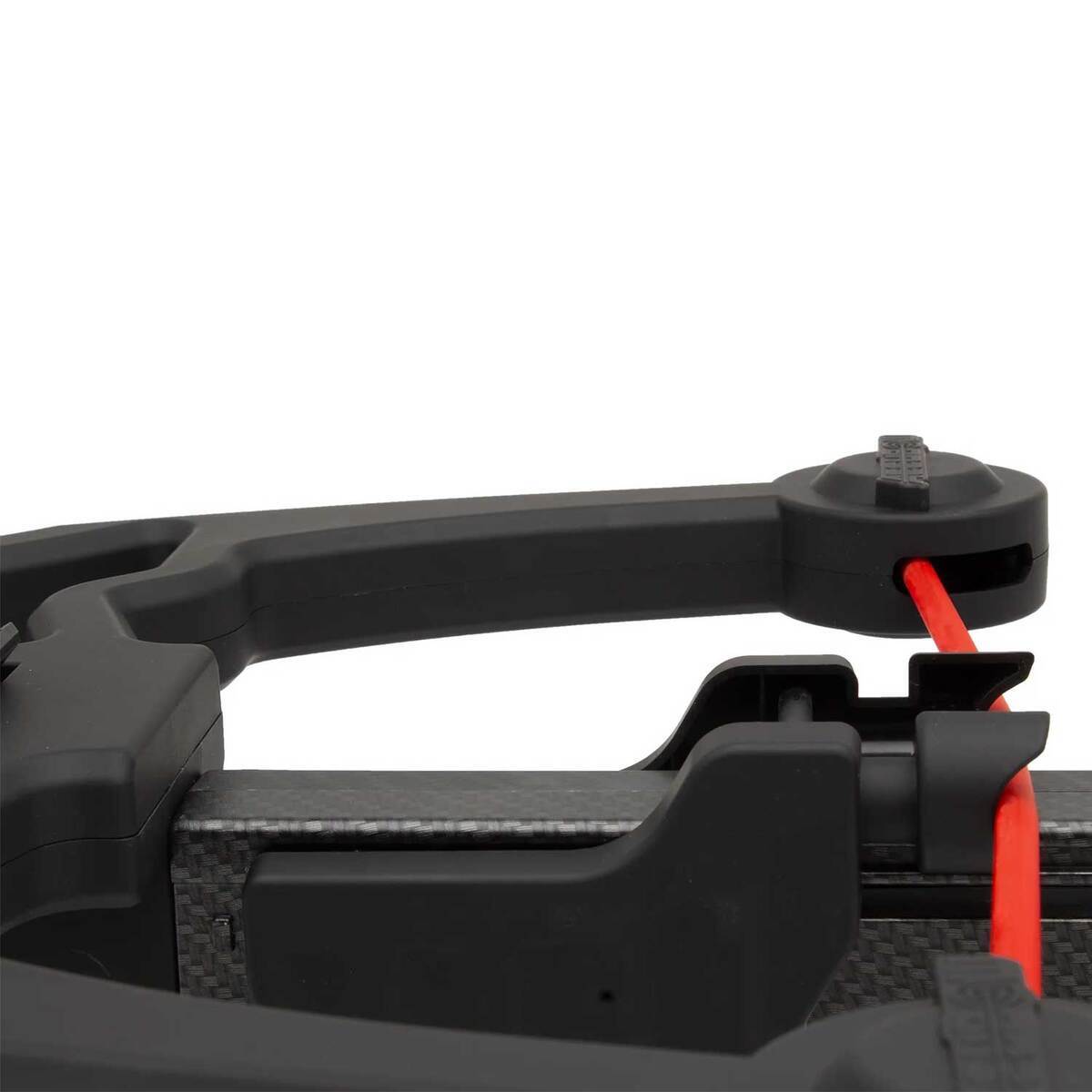 Crossbow Software AccuBow X.0 Virtual Crossbow Simulator | Sportsman's Warehouse
