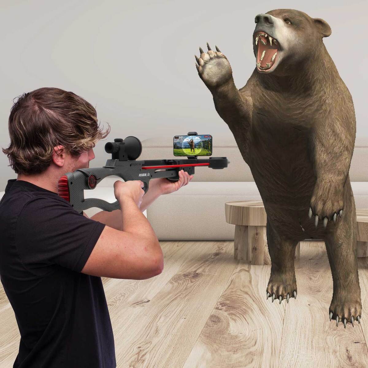Crossbow Software AccuBow X.0 Virtual Crossbow Simulator | Sportsman's Warehouse