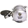 Accurate Fishing Tern2 Trolling/Conventional Reel
