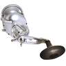 Accurate Fishing Tern2 Trolling/Conventional Reel