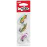 Acme Deluxe Phoebe Lure Kit - Assorted, 1/8oz - Assorted