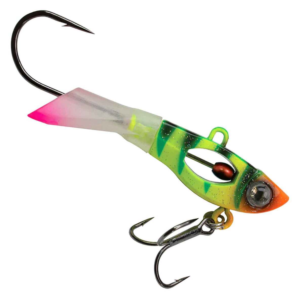 Acme Hyper Hammer T.T. Jigging Lure Acme Hyper Hammer T.T. Jigging Lure
