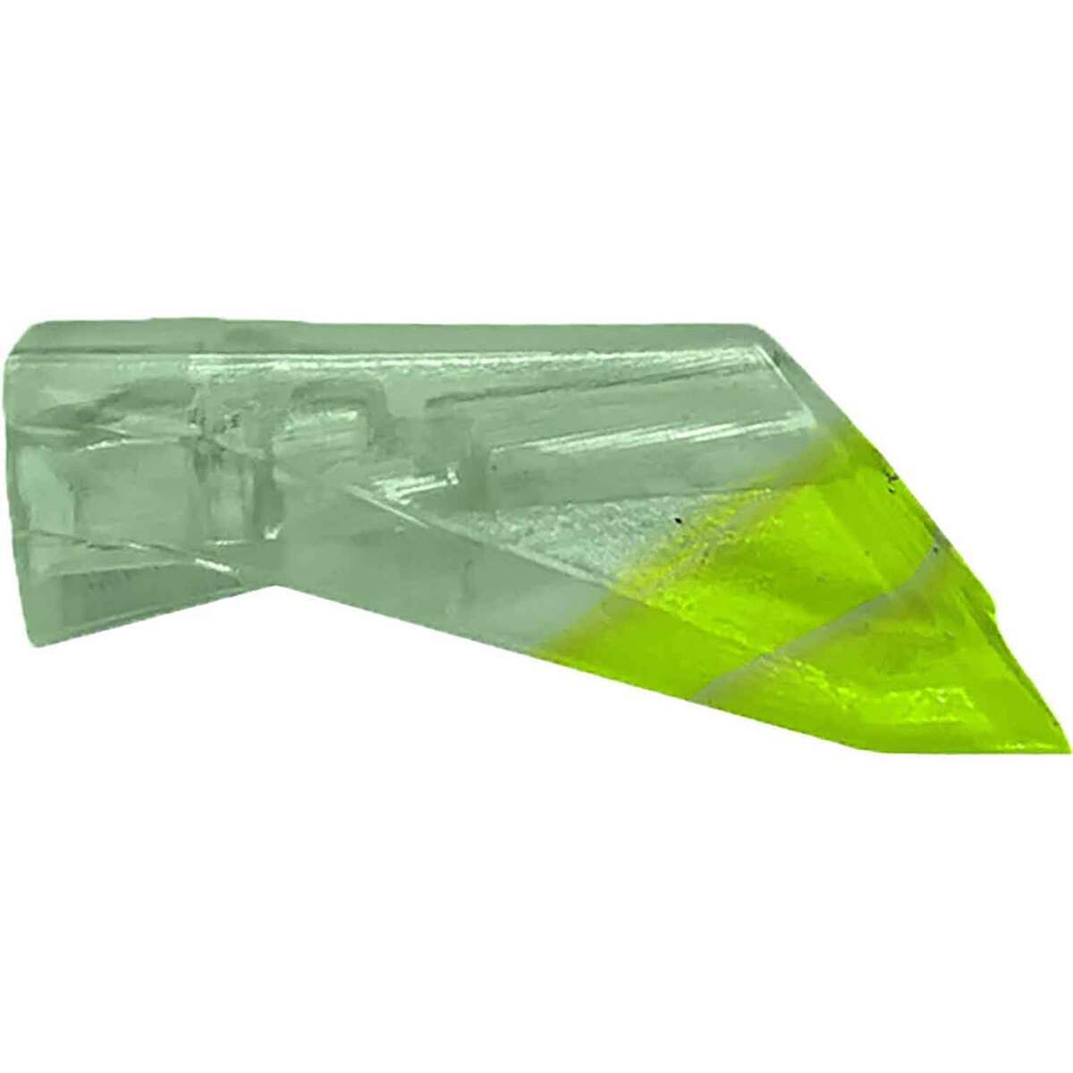 Acme Hyper Hammer T.T. Replacement Tails Lure Component Acme Hyper Hammer T.T. Replacement Tails Lure Component