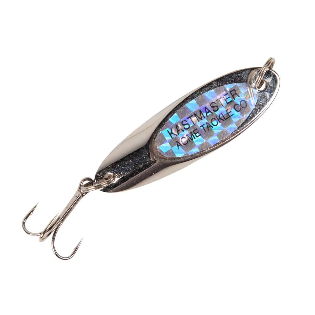 Acme Kastmaster Casting Spoon Acme Kastmaster Casting Spoon