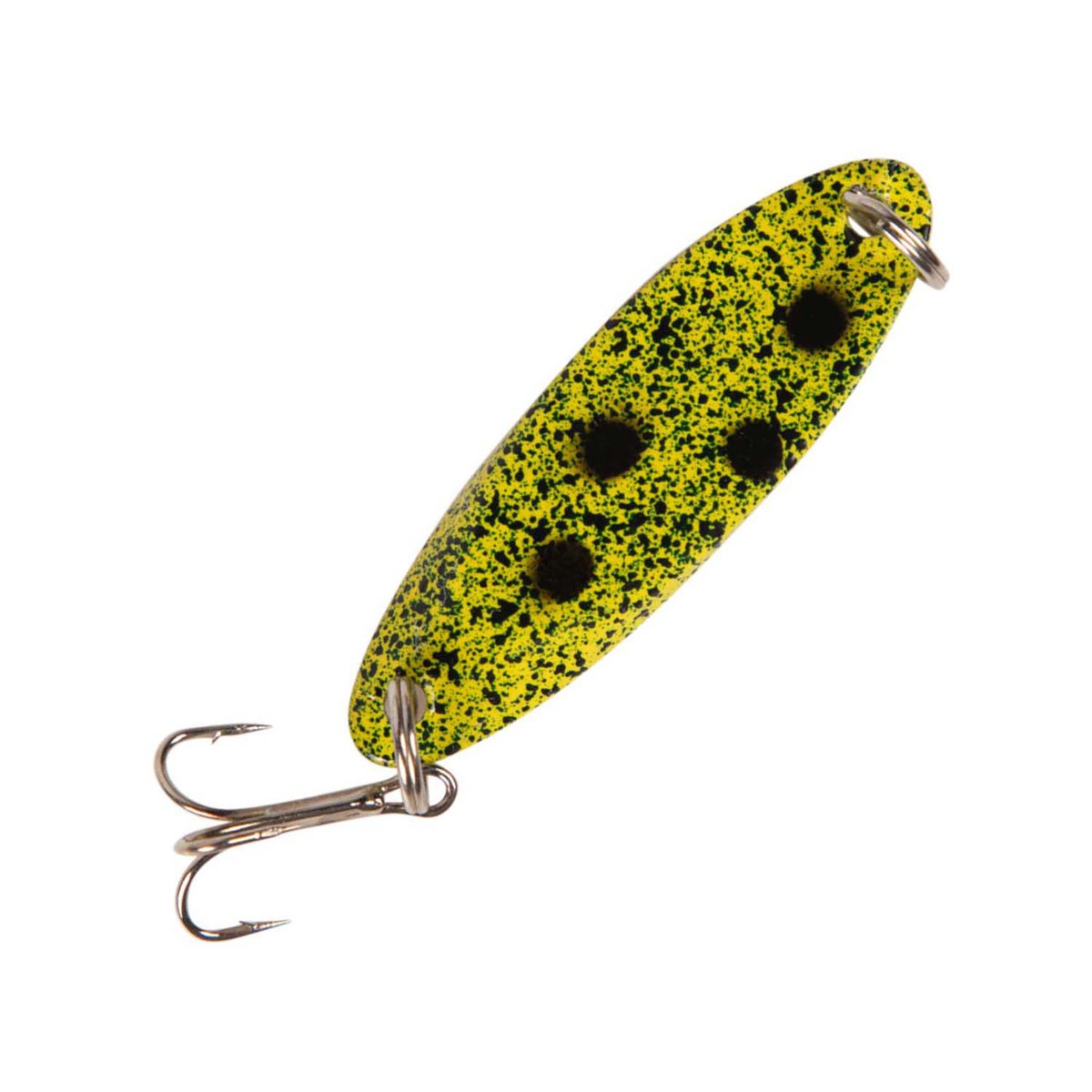 Acme Kastmaster Casting Spoon Acme Kastmaster Casting Spoon
