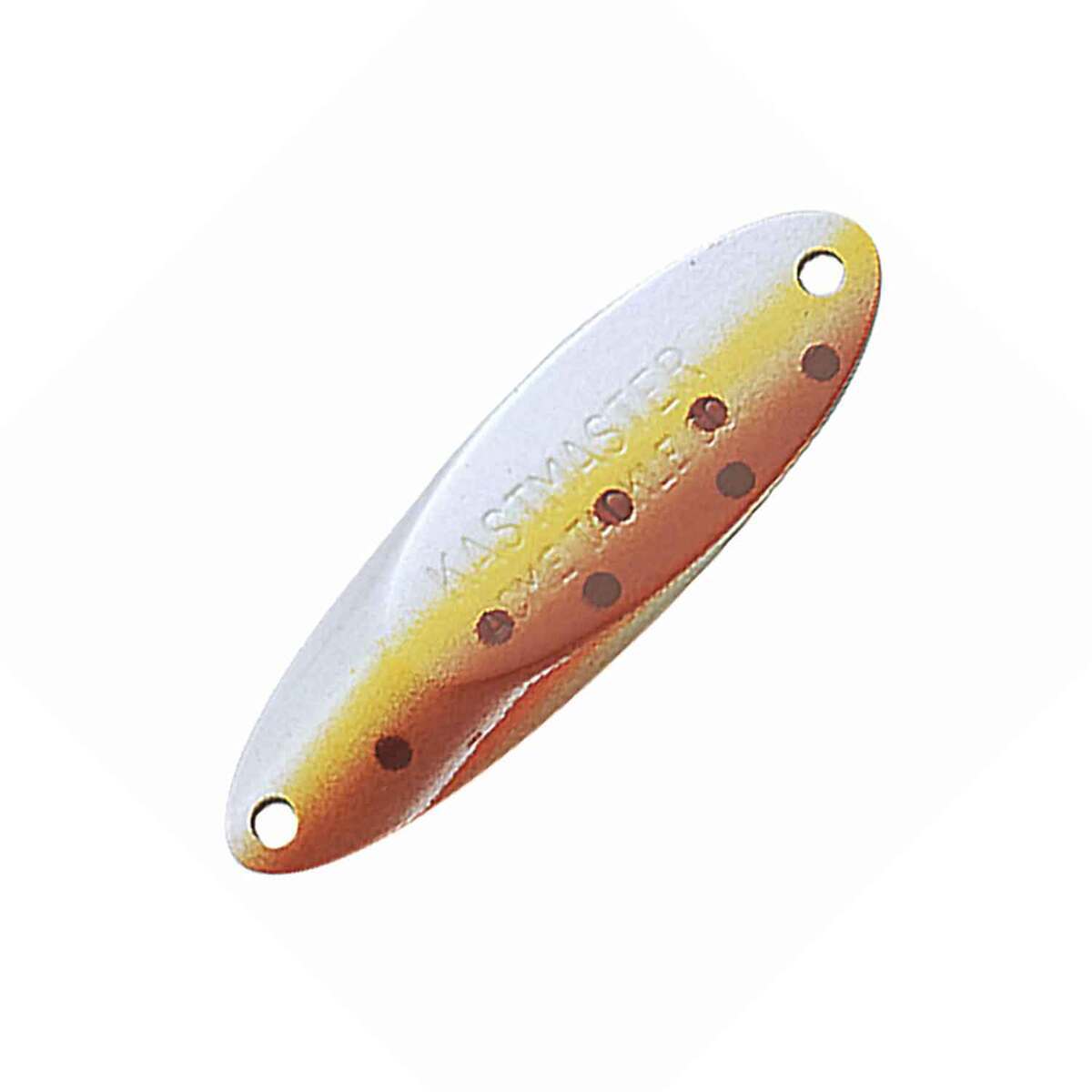 Acme Kastmaster Casting Spoon Acme Kastmaster Casting Spoon