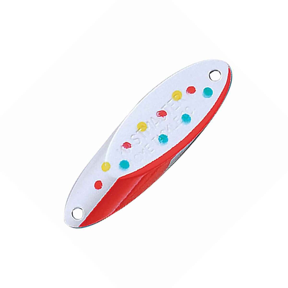 Acme Kastmaster Casting Spoon Acme Kastmaster Casting Spoon