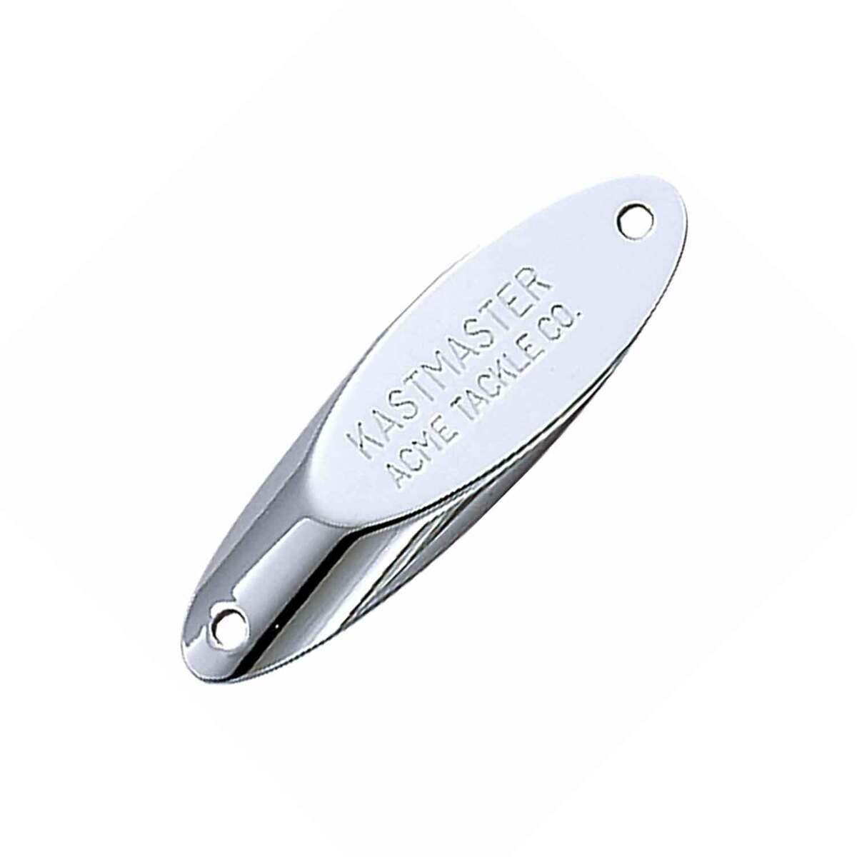 Acme Kastmaster Casting Spoon Acme Kastmaster Casting Spoon