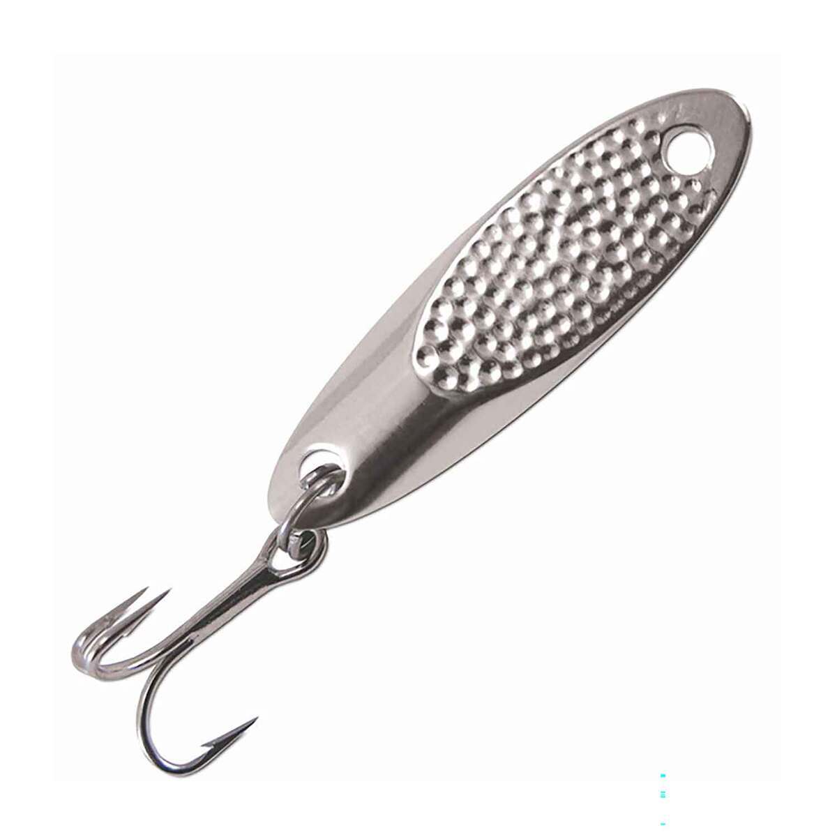 Acme Kastmaster Casting Spoon Acme Kastmaster Casting Spoon