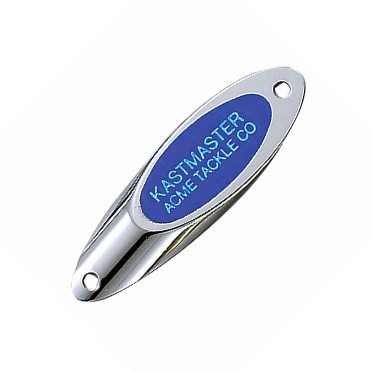Acme Kastmaster Casting Spoon Acme Kastmaster Casting Spoon